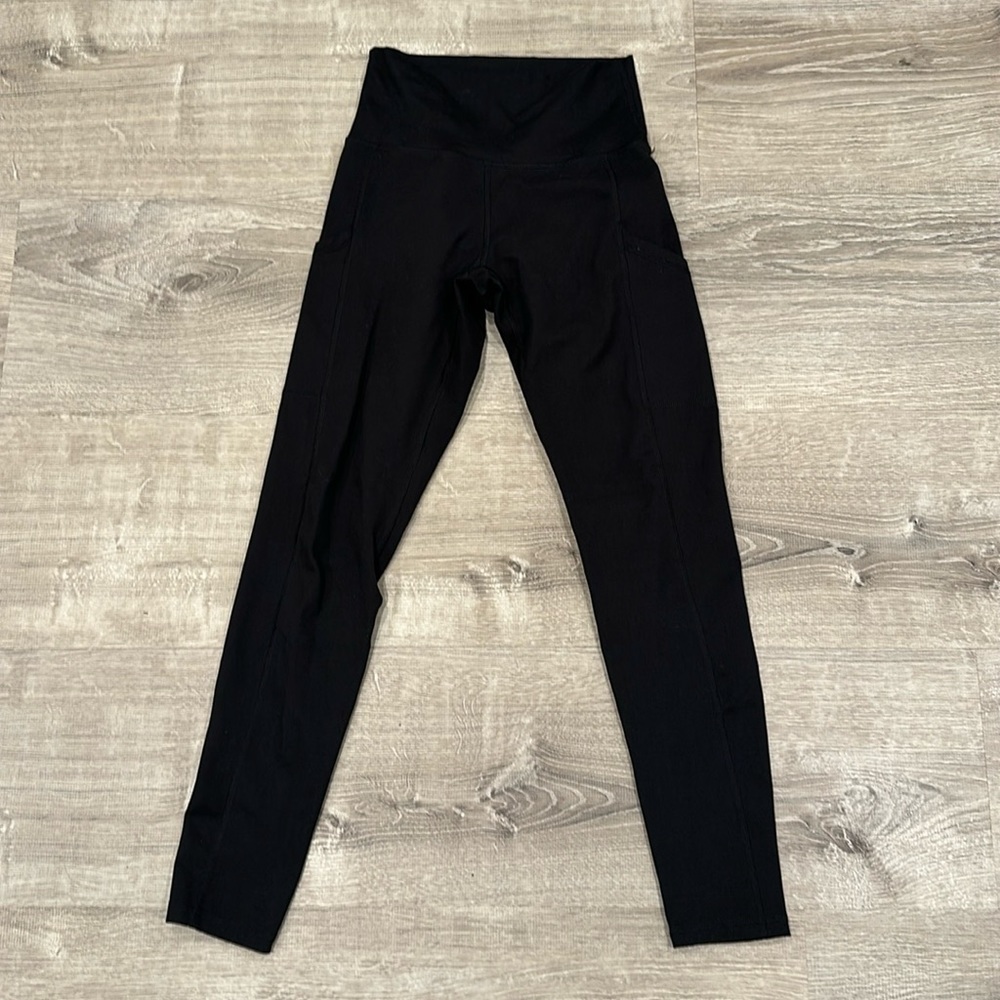 Women’s Aerie Leggings Size Small